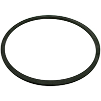 G193 Filtre pour liquide de refroidissement &agrave; visser avec additif BTA PLUS, 7-53/64", Polypropyl&egrave;ne Superchem Industries