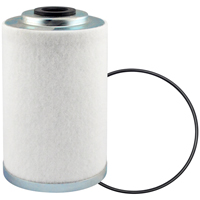 OAS99001 &eacute;l&eacute;ment s&eacute;parateur huile/air avec manchon en mousse Superchem Industries