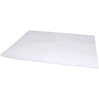 PA1765FOAM Filtre pour liquide de refroidissement &agrave; visser avec additif BTE Superchem Industries