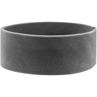 PA2069FOAM Filtre pour liquide de refroidissement &agrave; visser avec additif BTA PLUS Superchem Industries