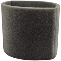 PA3958 Filtre pour transmission Superchem Industries