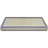 PA4858 Cabin Air Element Superchem Industries