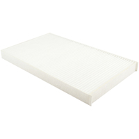 PA4985 Cabin Air Element Superchem Industries