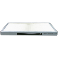 PA5363 Cabin Air Element Superchem Industries