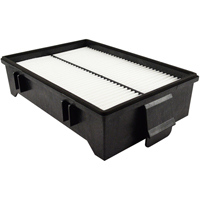 PA5656 Cabin Air Element Superchem Industries