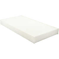 PA5679 Cabin Air Element Superchem Industries