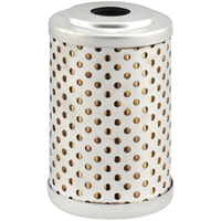 PF599 Filtre &agrave; carburant s&eacute;parateur d'eau avec anse Superchem Industries