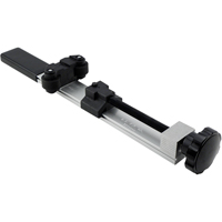 PKG406 Outil &agrave; d&eacute;couper les filtres Superchem Industries