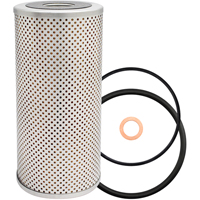 PT385 Filtre pour transmission Superchem Industries