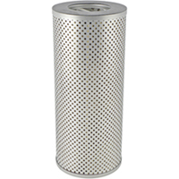 PT9555 &eacute;l&eacute;ment filtrant hydraulique Superchem Industries