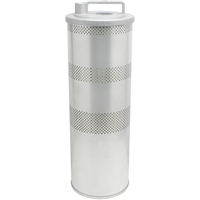 PT9557 &eacute;l&eacute;ment filtrant hydraulique Superchem Industries