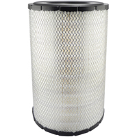 RS3506 &eacute;l&eacute;ment filtrant externe pour l'air avec joint radial Superchem Industries