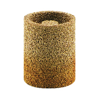 SF898 &eacute;l&eacute;ment filtrant pour carburant Superchem Industries