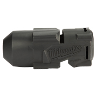 M18 Fuel High-Torque Impact Wrench Protective Boot Superchem Industries