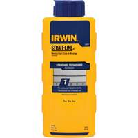 Standard Marking Chalk Refill Superchem Industries