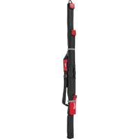 Magnetic Level Master Set Superchem Industries