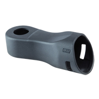 M12 Fuel Ratchet Protective Boot Superchem Industries