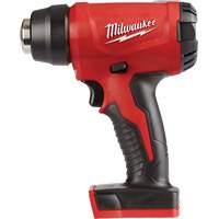 M18 Compact Heat Gun - Tool Only Superchem Industries
