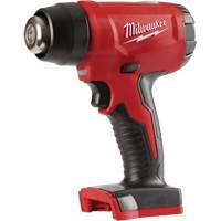 M18 Compact Heat Gun - Tool Only Superchem Industries