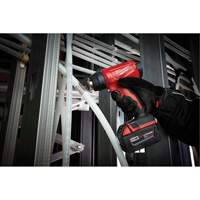 M18 Compact Heat Gun - Tool Only Superchem Industries