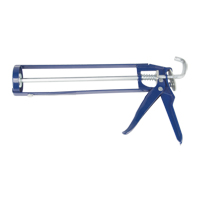 Pistolet &agrave; calfeutrer, 300 ml Superchem Industries