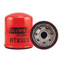 BT8323 Filtre hydraulique &agrave; visser Superchem Industries