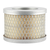 PA697 &eacute;l&eacute;ment de filtre &agrave; air Superchem Industries