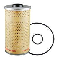 PF7680 &eacute;l&eacute;ment filtrant pour carburant Superchem Industries