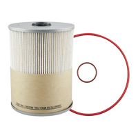 PF9804 &eacute;l&eacute;ment s&eacute;parateur de carburant/eau Superchem Industries