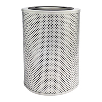 PT9444-MPG &eacute;l&eacute;ment filtrant hydraulique en verre de performance maximale Superchem Industries