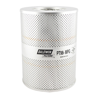 PT98-MPG &eacute;l&eacute;ment filtrant hydraulique en verre de performance maximale Superchem Industries