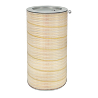 PA2746 Outer Air Element Superchem Industries