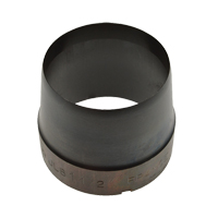 Hollow Punch Superchem Industries