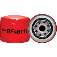 BF46111 Spin-On Fuel Filter Superchem Industries