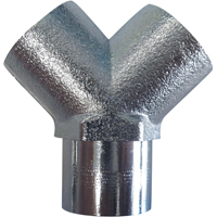 Distributeurs d'air Superchem Industries