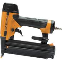 Brad Nailer Kit Superchem Industries