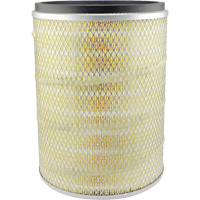 PA1615XP Extreme Performance Nano Outer Air Element Superchem Industries