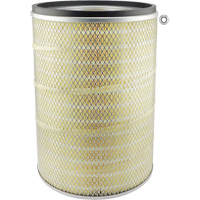 PA1885XP Extreme Performance Nano Outer Air Element Superchem Industries