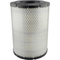 RS3882 Radial Seal Outer Air Element Superchem Industries