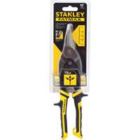 FatMax&reg; Aviation Snips Superchem Industries