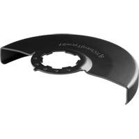 Grinder Guard Superchem Industries