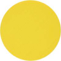 Non-Vacuum Backing Pad Superchem Industries