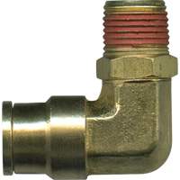 90° Elbow Superchem Industries