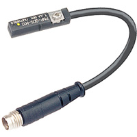 Switch Superchem Industries