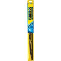 Weatherbeater&reg; Wiper Blade, 14", All-Season Superchem Industries