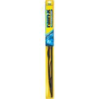 Weatherbeater&reg; Wiper Blade, 26", All-Season Superchem Industries