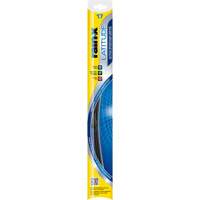 Latitude&reg; Wiper Blade, 17", Winter Superchem Industries