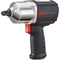 Air Impact Wrenches