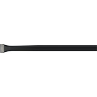 Digging Bar, 1" W, 72" L Superchem Industries