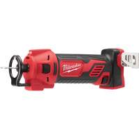 M18 Cut Out Tool (Tool Only) Superchem Industries